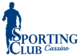 Sporting Club Cassino